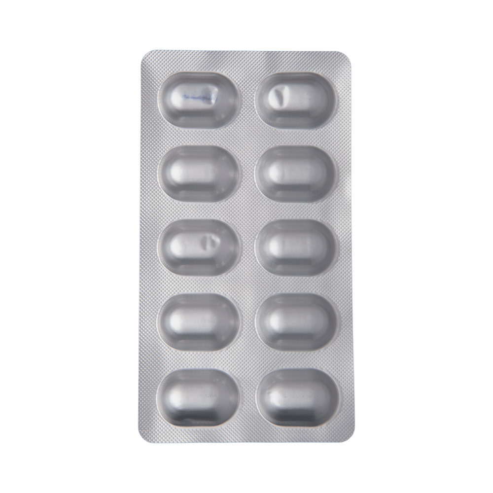 Willgo CR Tablet - Image 4