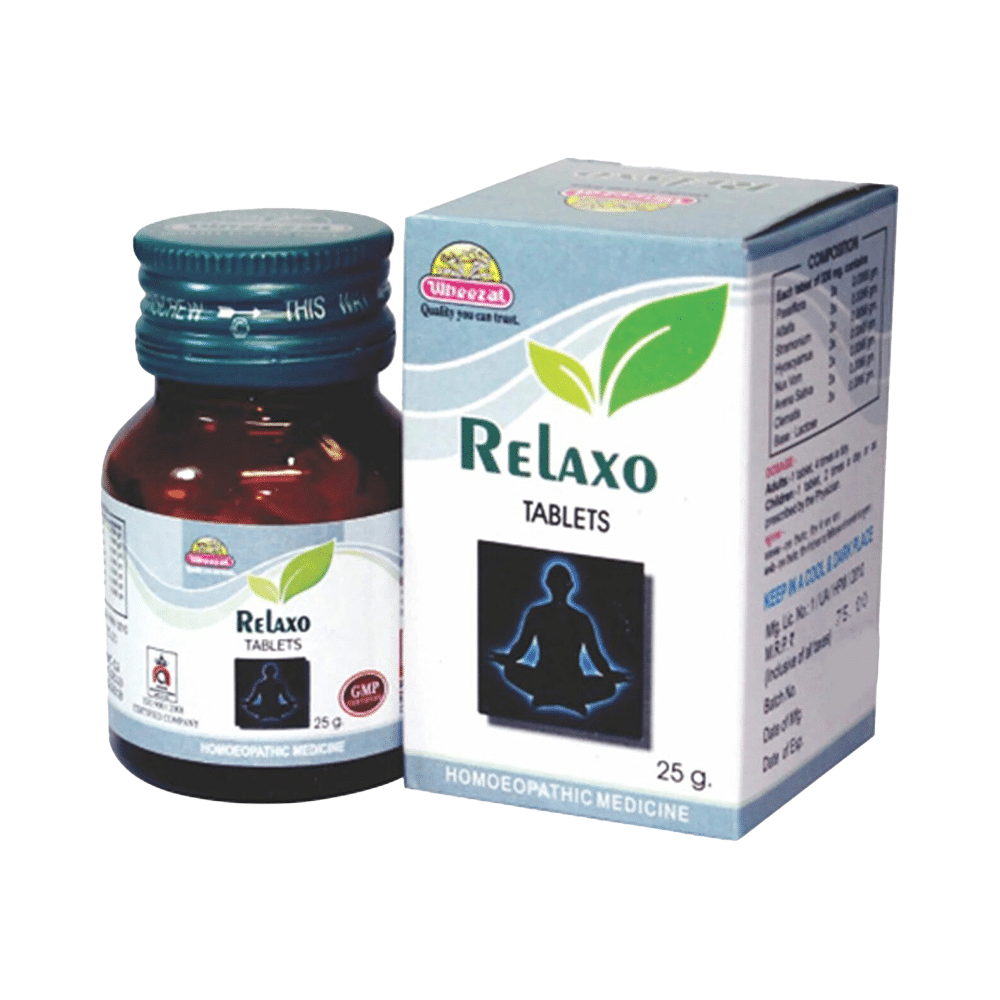 Wheezal Calendula Nectar Antiseptic Cream - Image 2