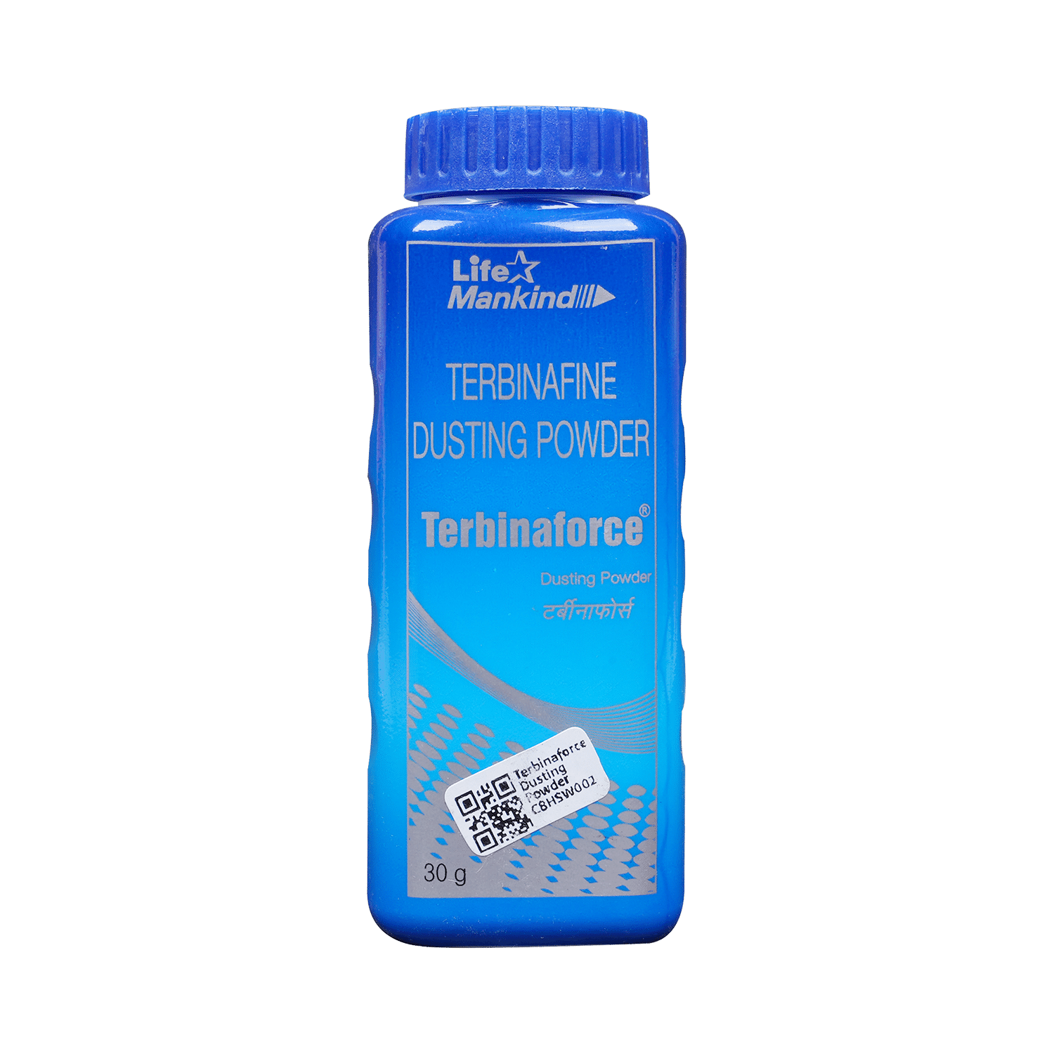 Terbinaforce Dusting Powder - Image 2