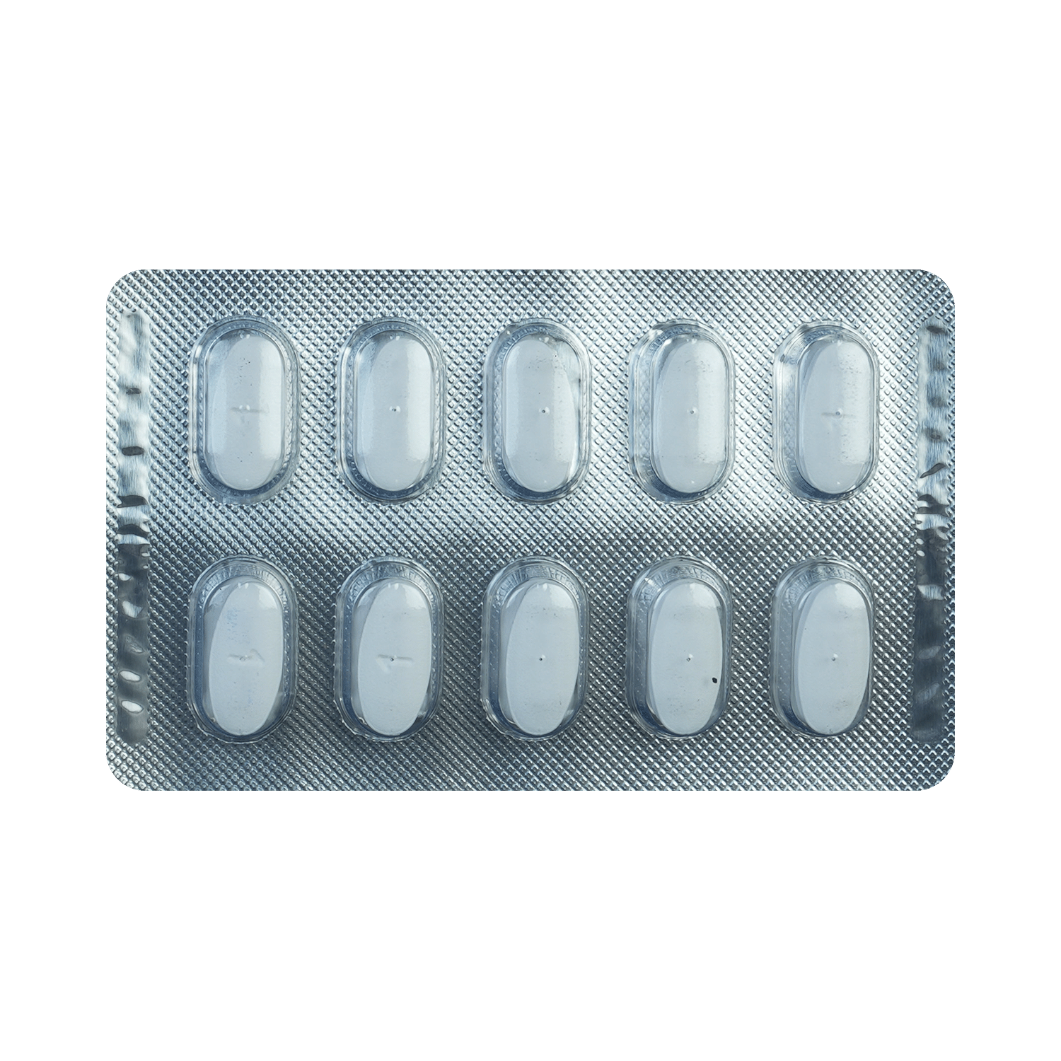 Belmore Tablet - Image 2