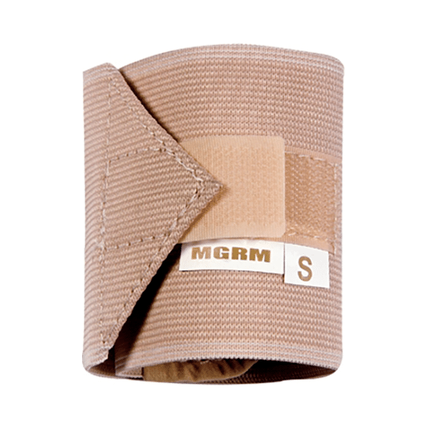 MGRM 0305 Wrist Wrap XL