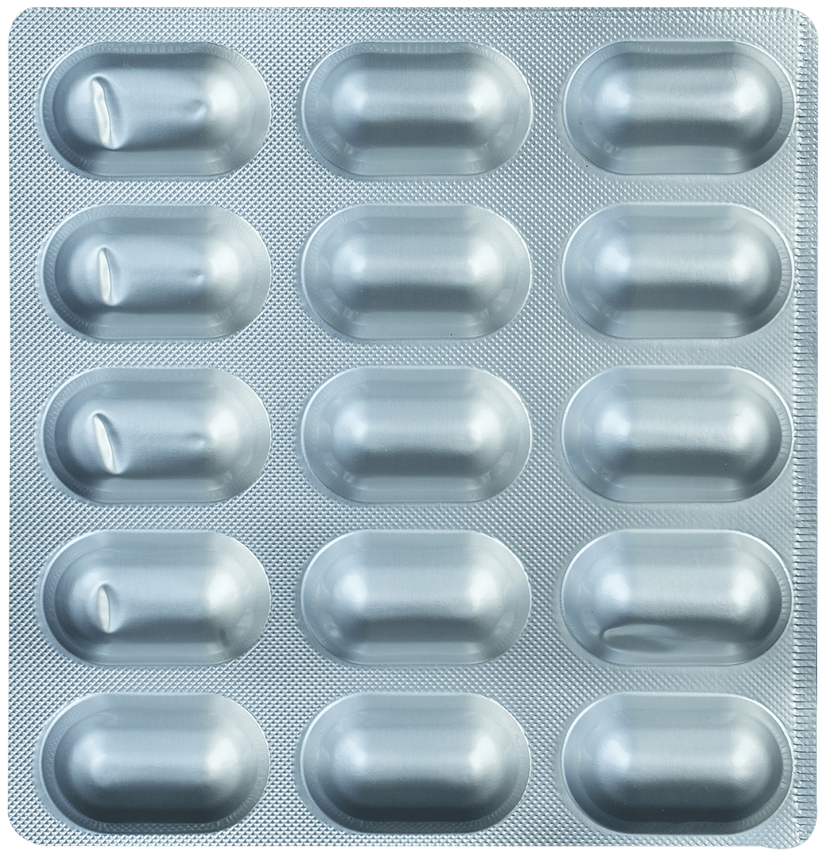 Statpure-A 20/75 Capsule - Image 1