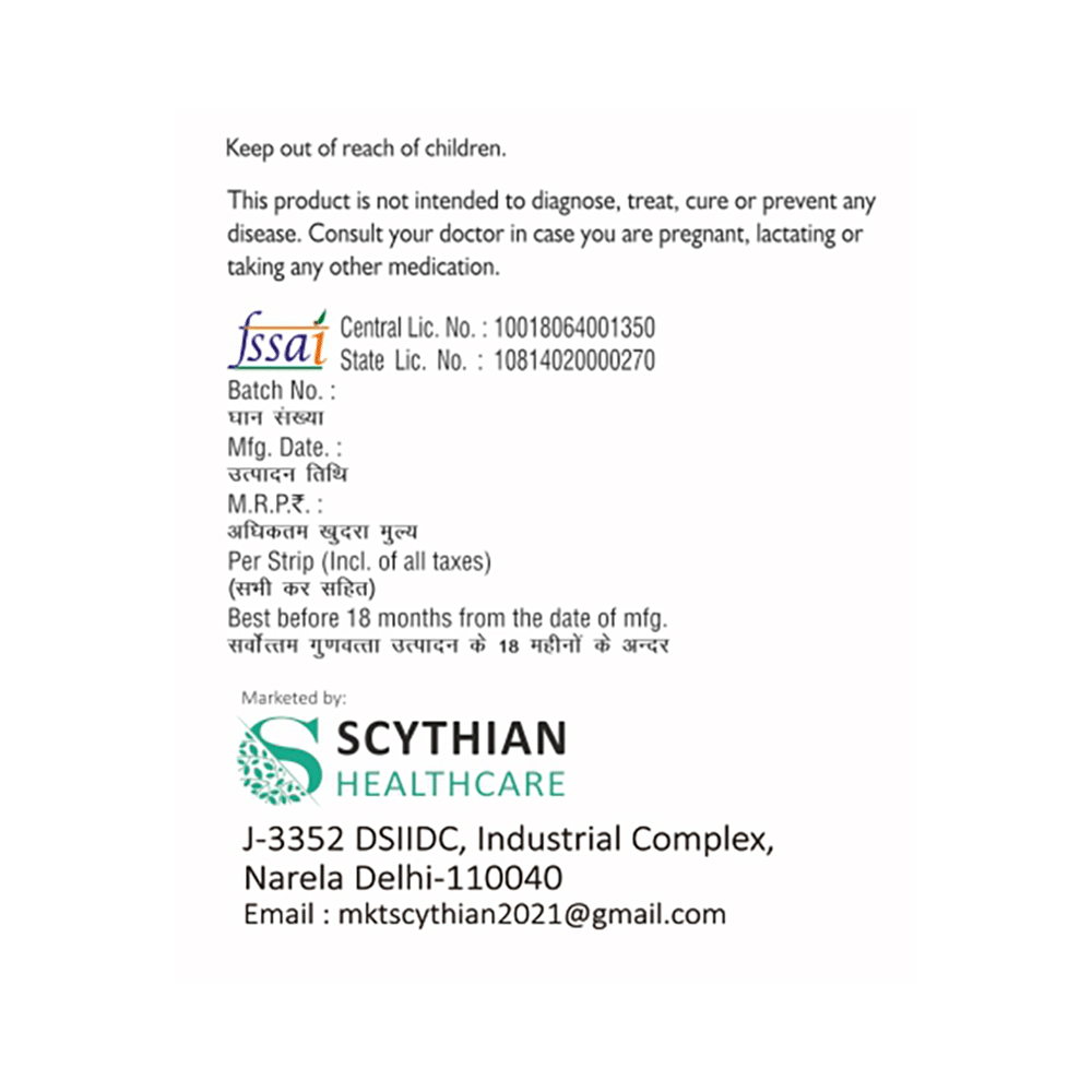 Platoin Tablet - Image 3
