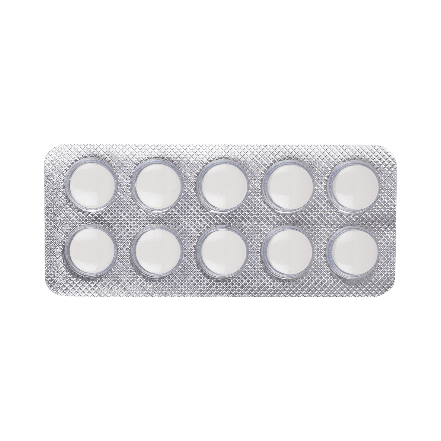Seacure -SR 200 Tablet - Image 4