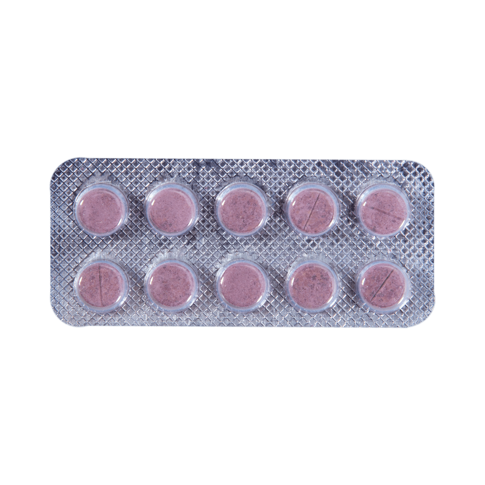 Mext 7.5 Tablet - Image 4