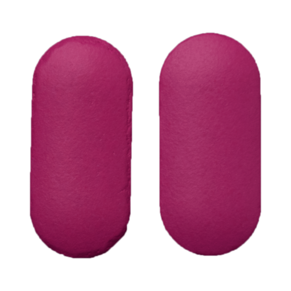 Chirocyst Tablet - Image 6