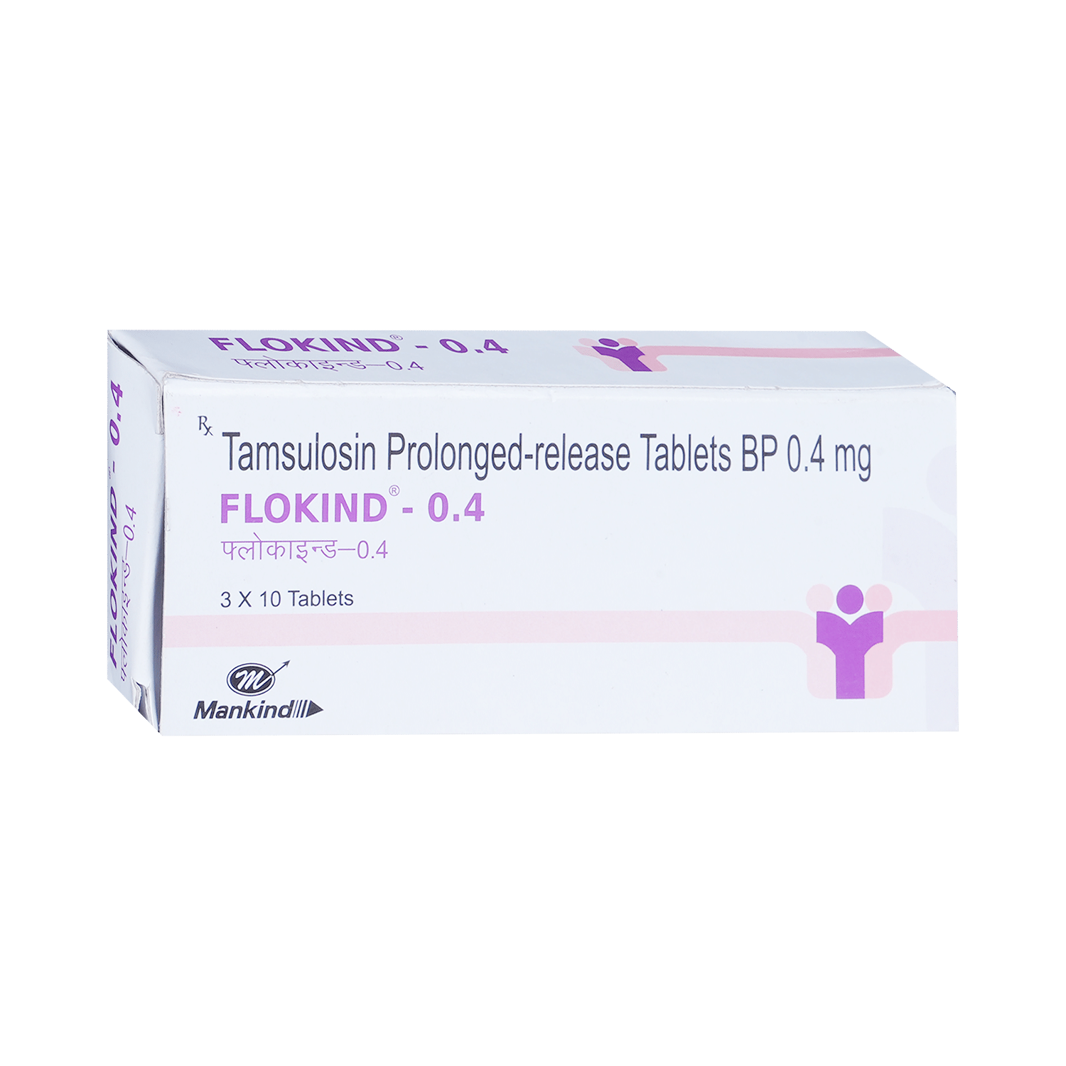 Flokind 0.4 Tablet PR - Image 2