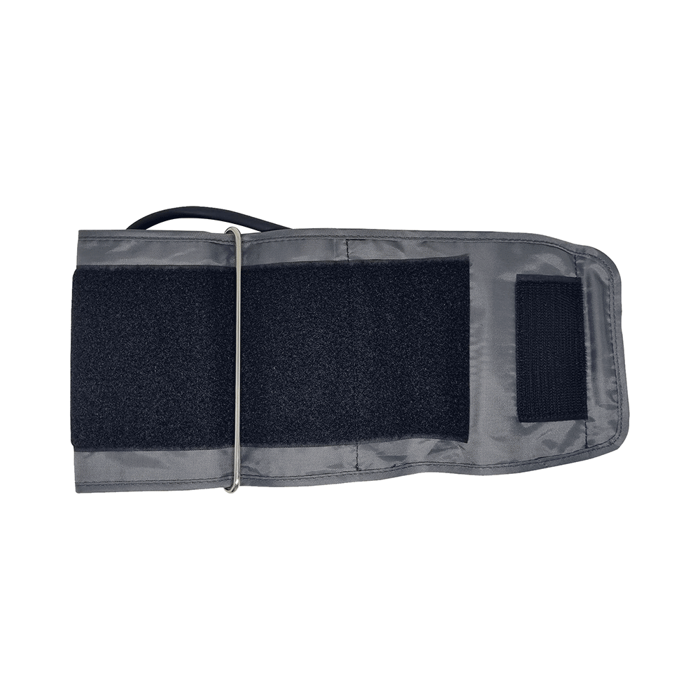 Agarwals Digital BP Cuff Set Adult