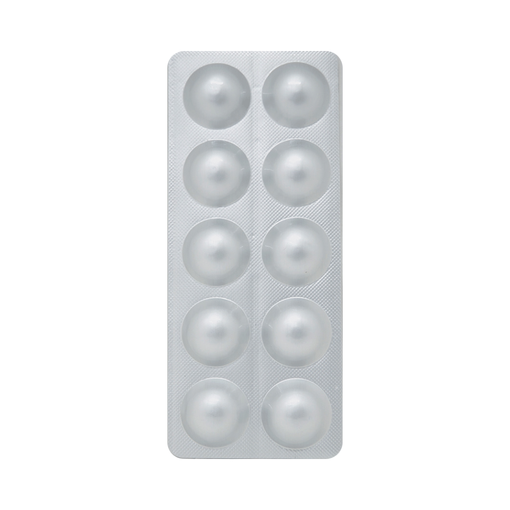 Upodime 200 Tablet - Image 4
