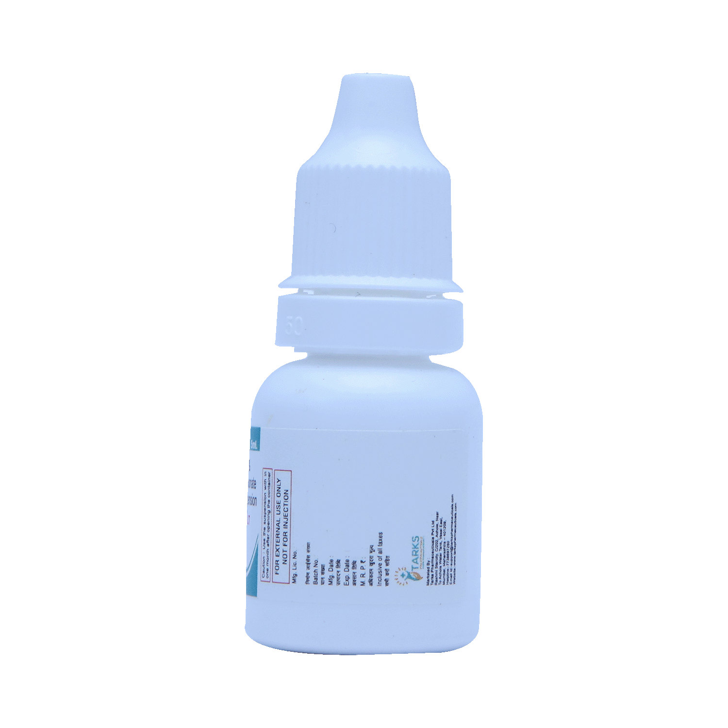 Moxicaid-LT Eye Drop - Image 6