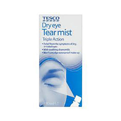 Tearmist Eye Drop - Image 1