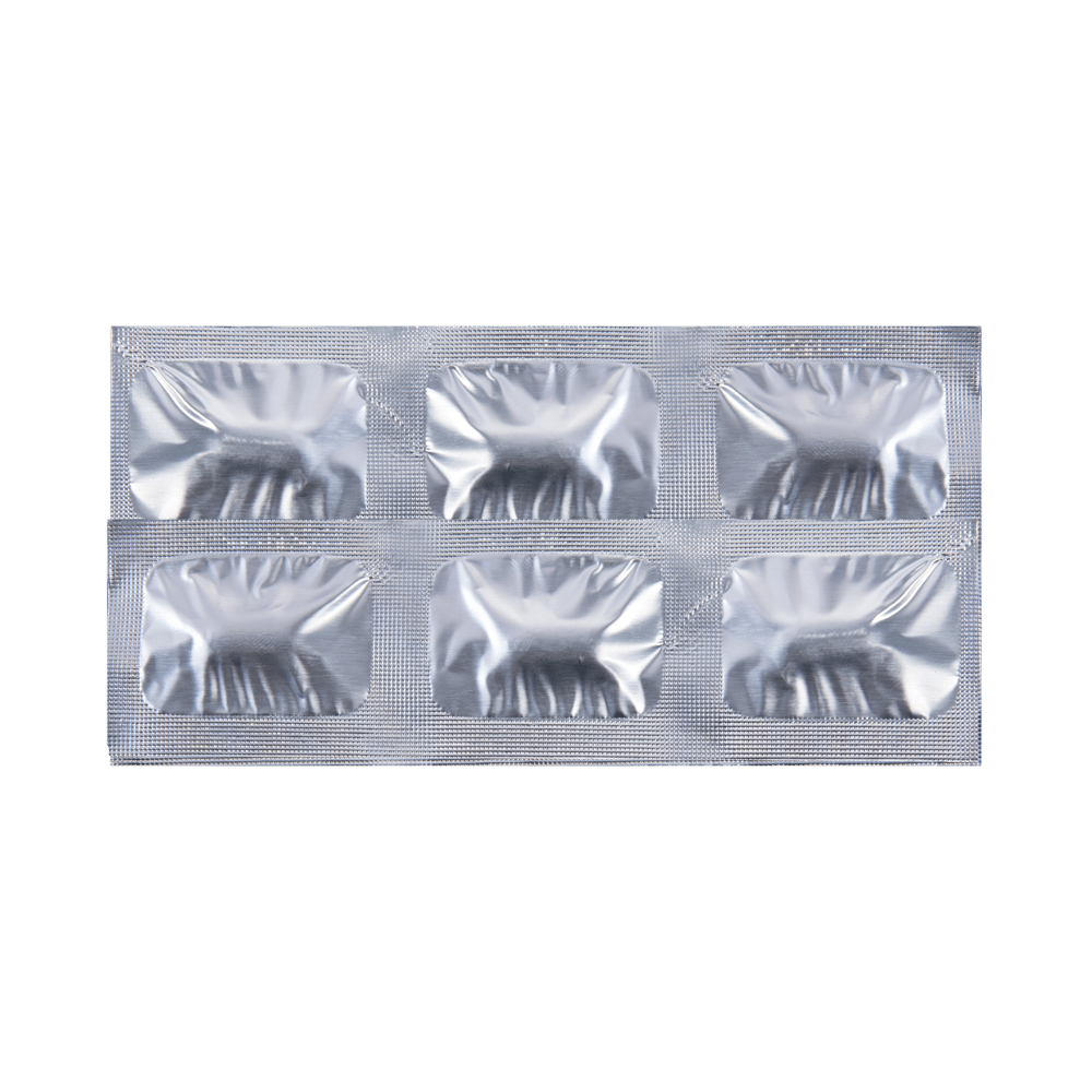 Valate 500 Tablet - Image 5