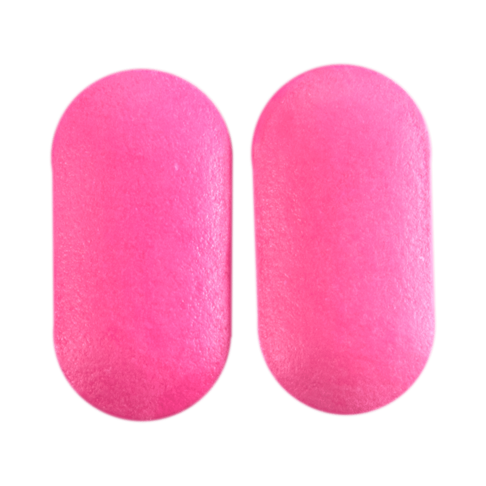 Valate 500 Tablet - Image 6