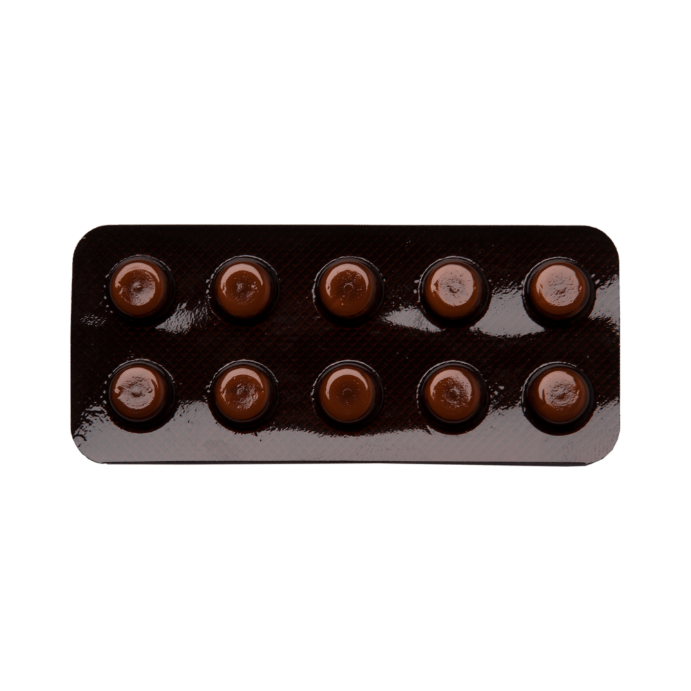 Piokind 30 Tablet - Image 4