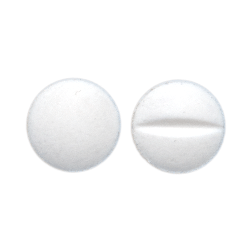 Piokind 30 Tablet - Image 6
