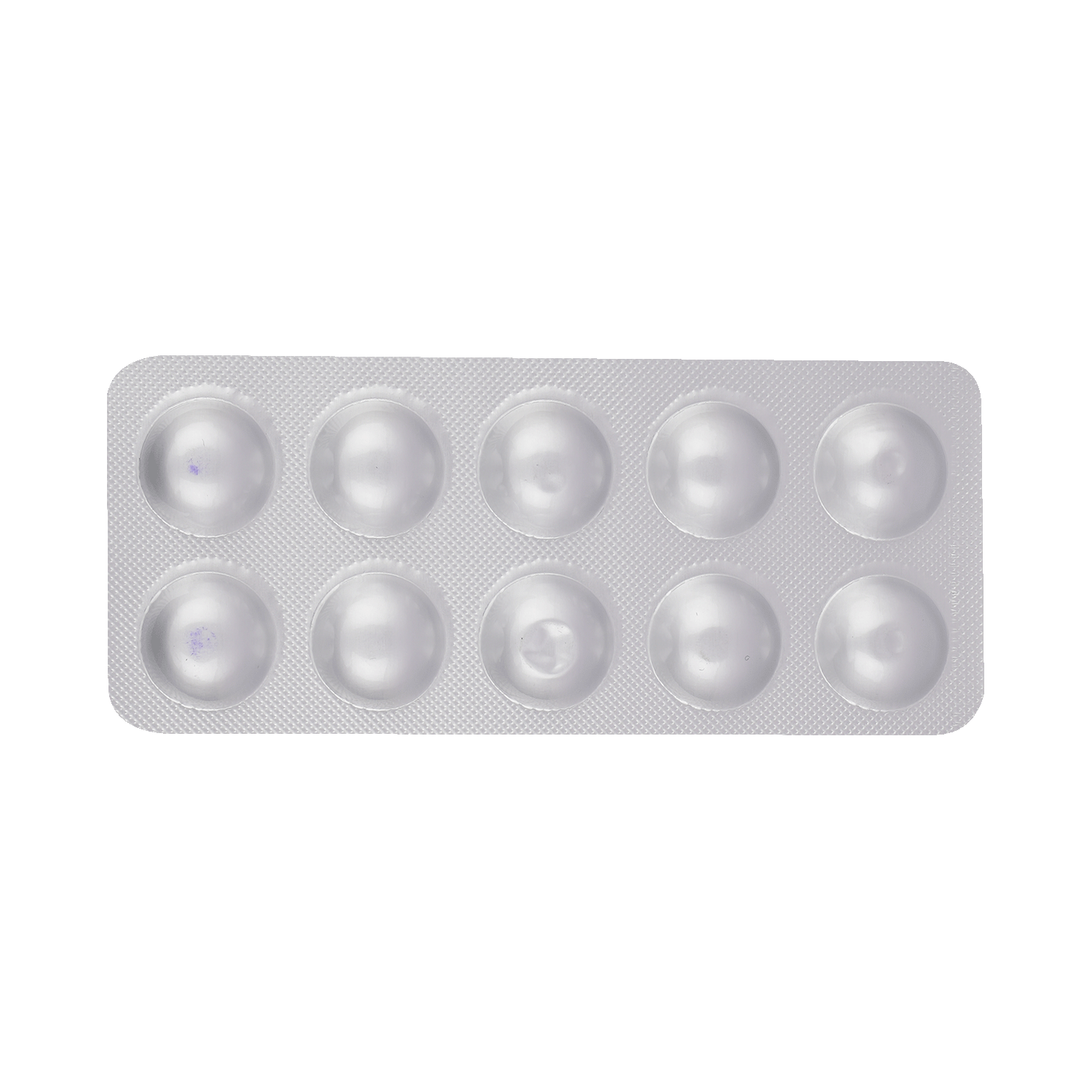 Larentine D 5mg/5mg Tablet - Image 5