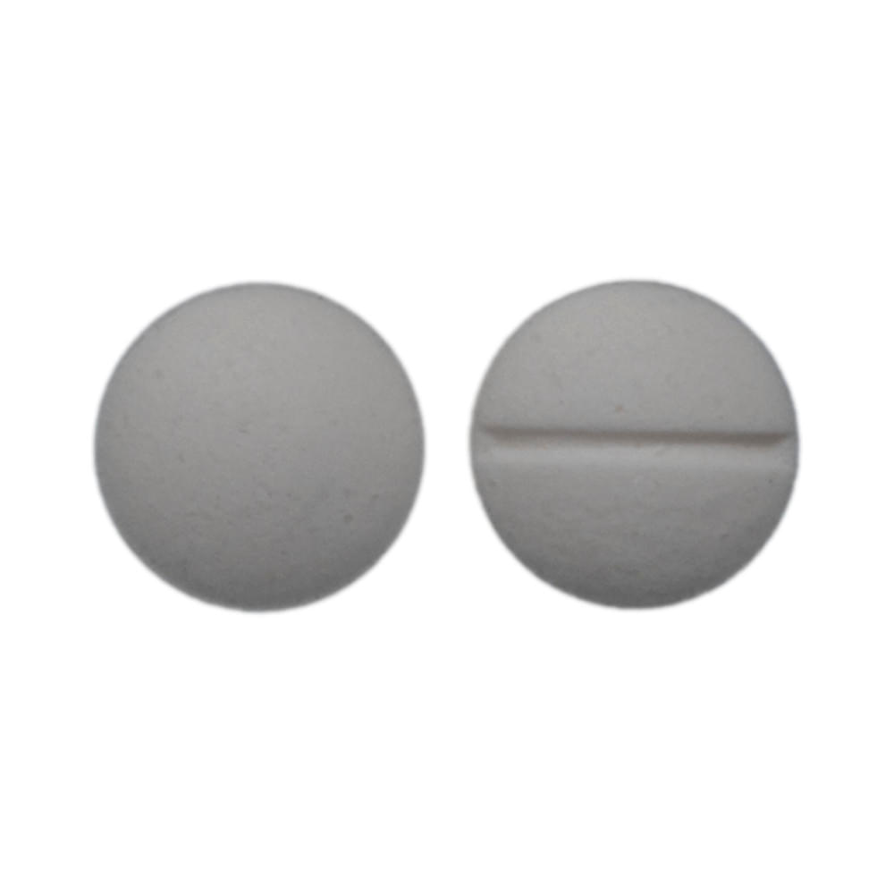 Ramipres 10 Tablet - Image 6