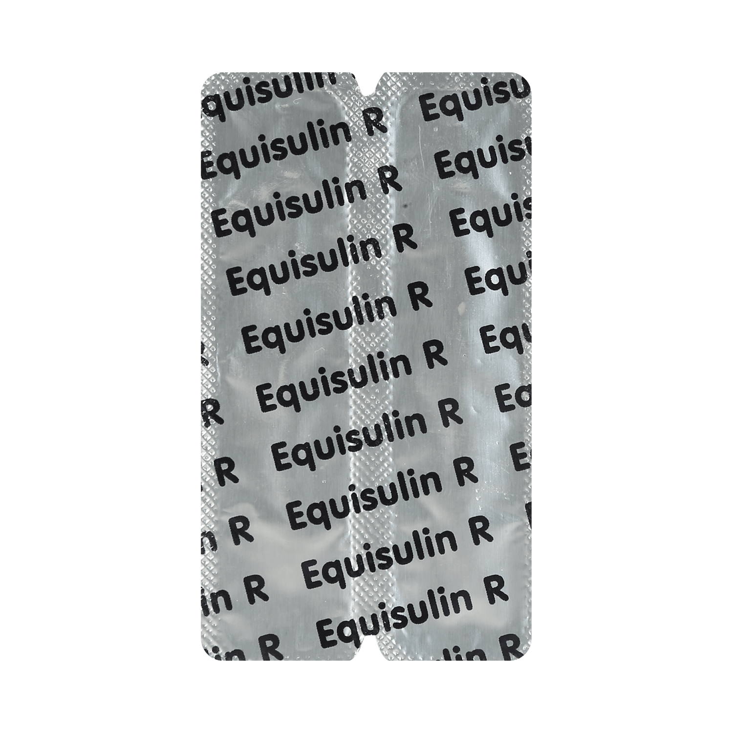 Equisulin R Injection - Image 3