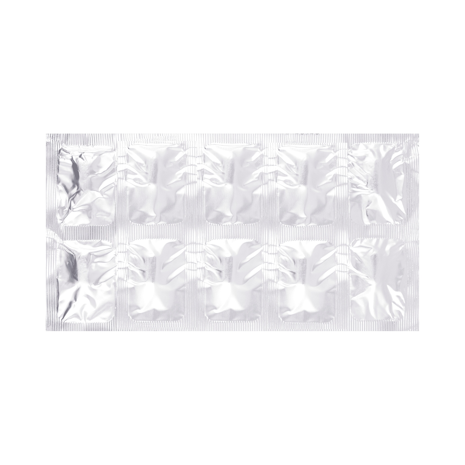 Tri-Azulix DS 1 Tablet SR - Image 5