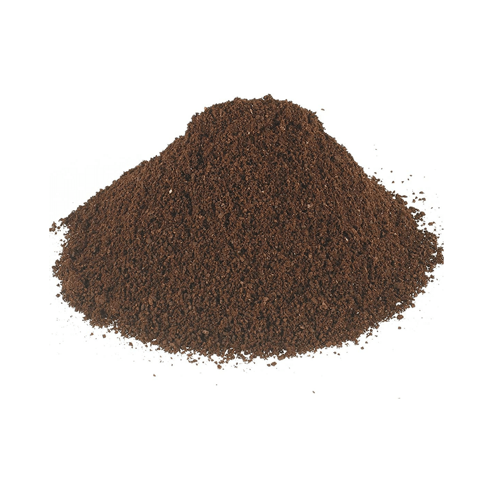 Purelife Enema Coffee - Image 2