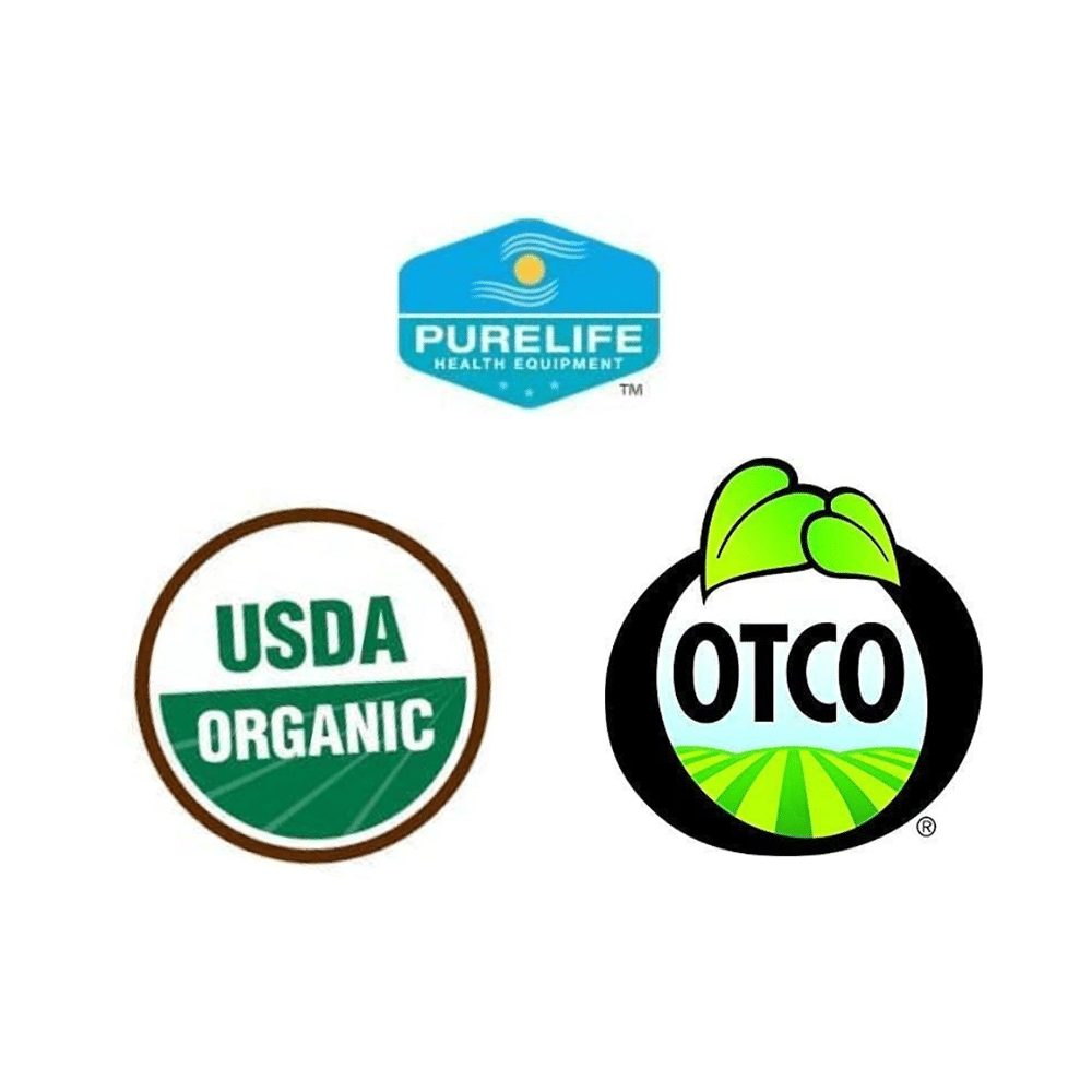 Purelife Enema Coffee - Image 6