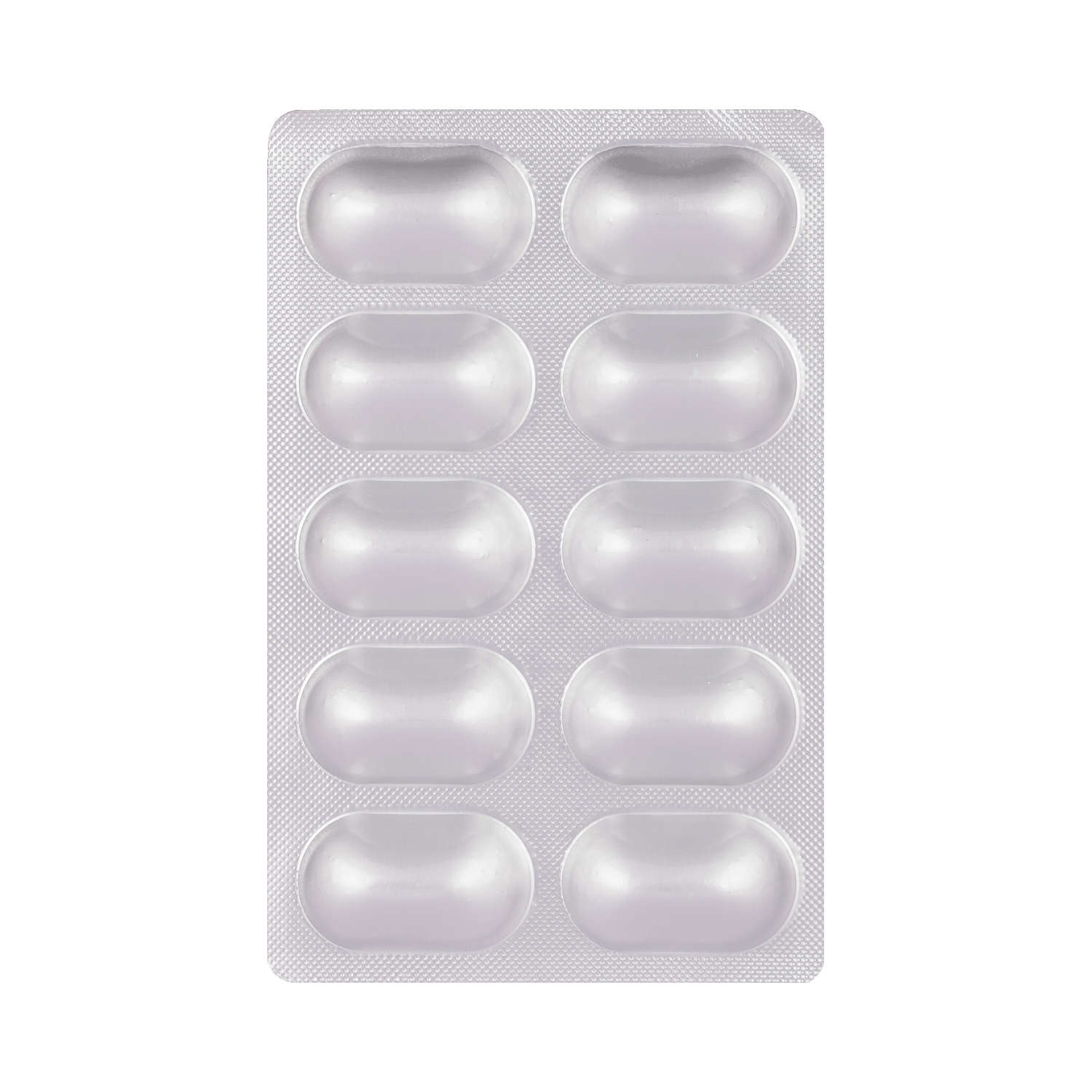 Chexid D 30mg/40mg Capsule - Image 4