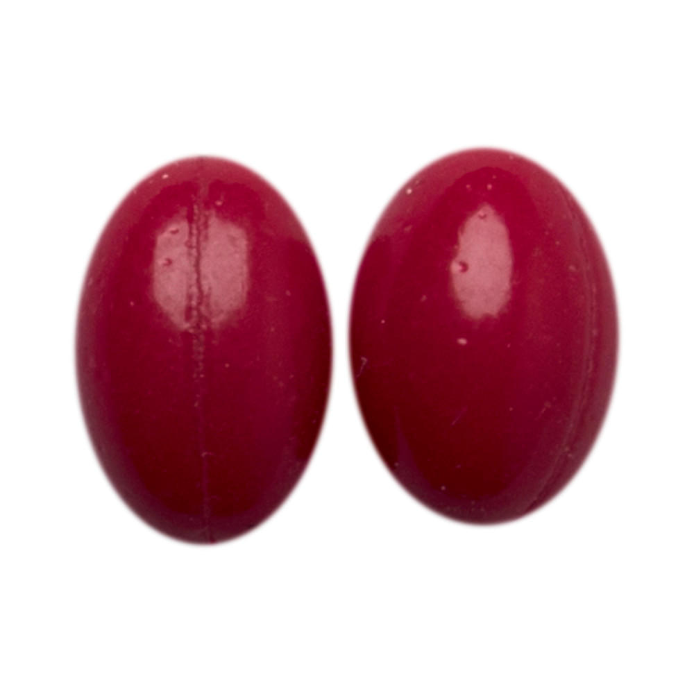 Tretiva 5 Capsule - Image 6