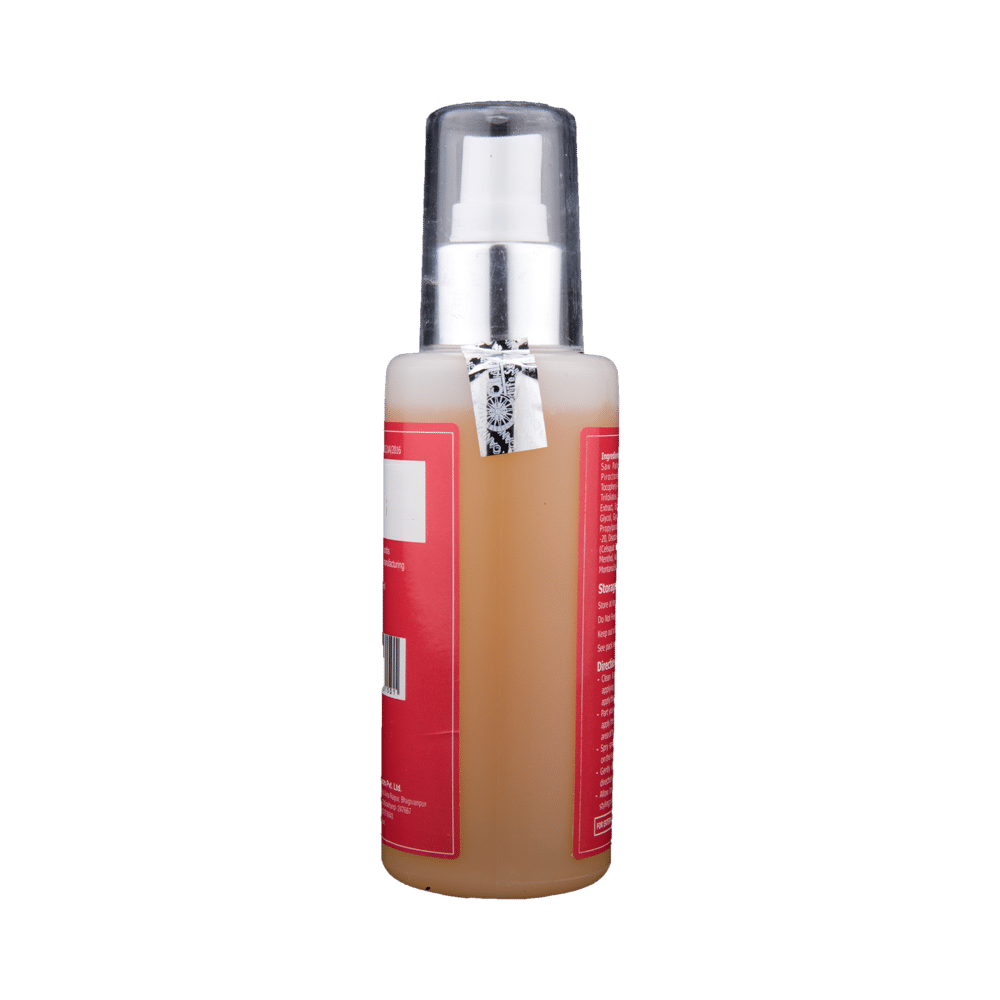 Logihair Serum | Intensive Hair & Scalp Therapy - Image 6