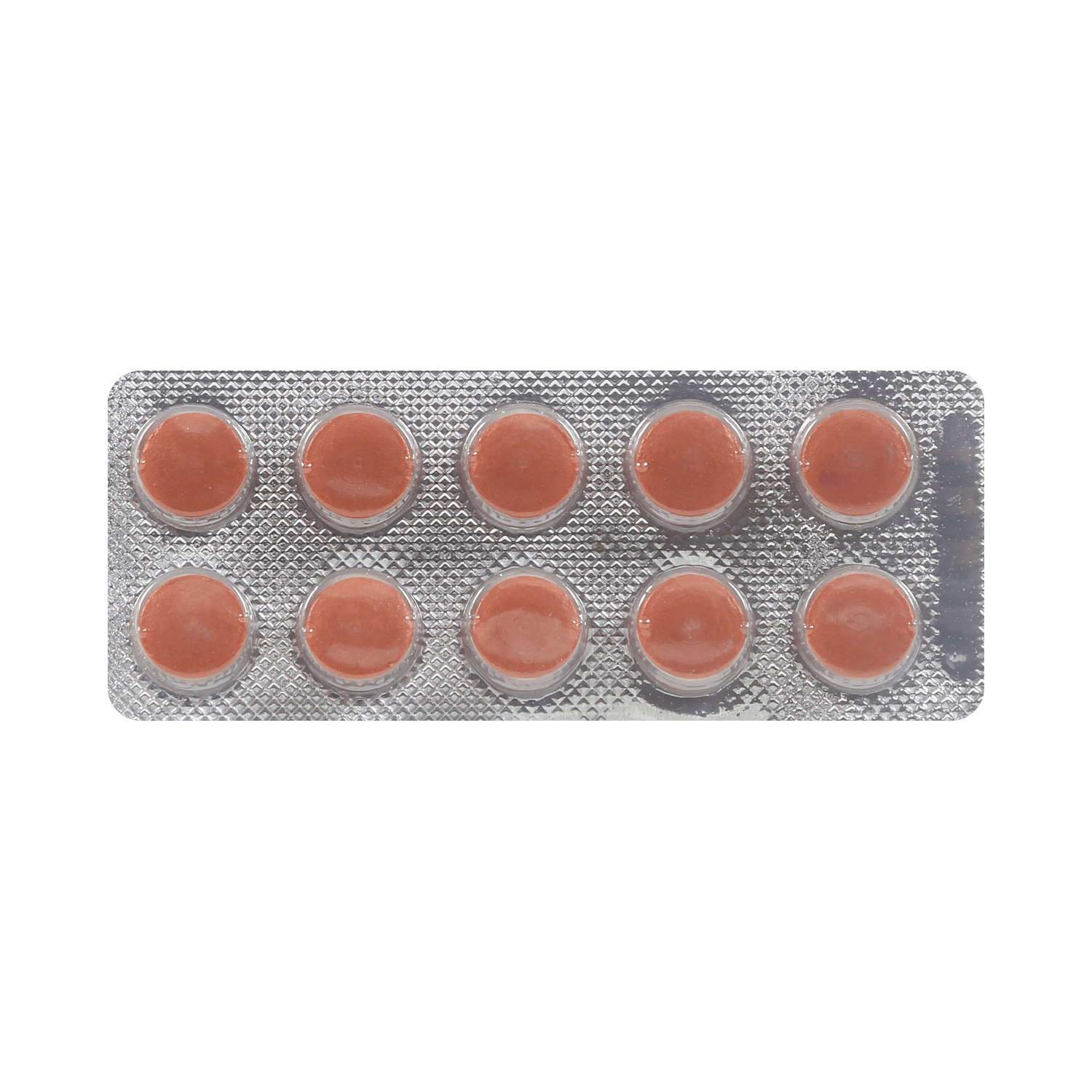 Tolmex 150mg Tablet - Image 5