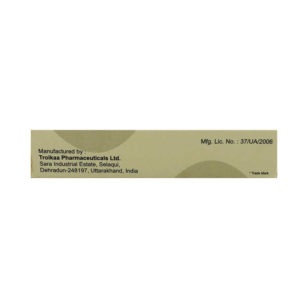 Feno-TG 145mg Tablet - Image 3