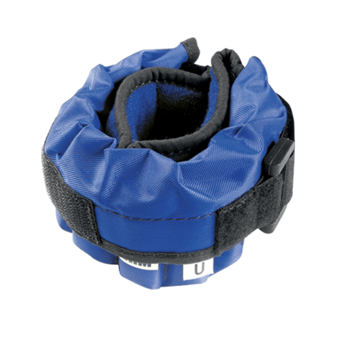 MGRM 1203 Weight Cuff Wrist Support Universal - Image 2