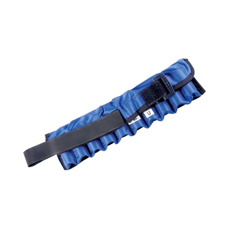 MGRM 1203 Weight Cuff Wrist Support Universal - Image 1