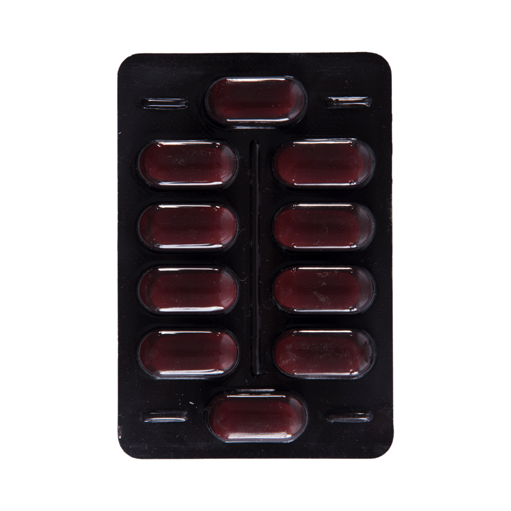 Acemiz-S Tablet - Image 4