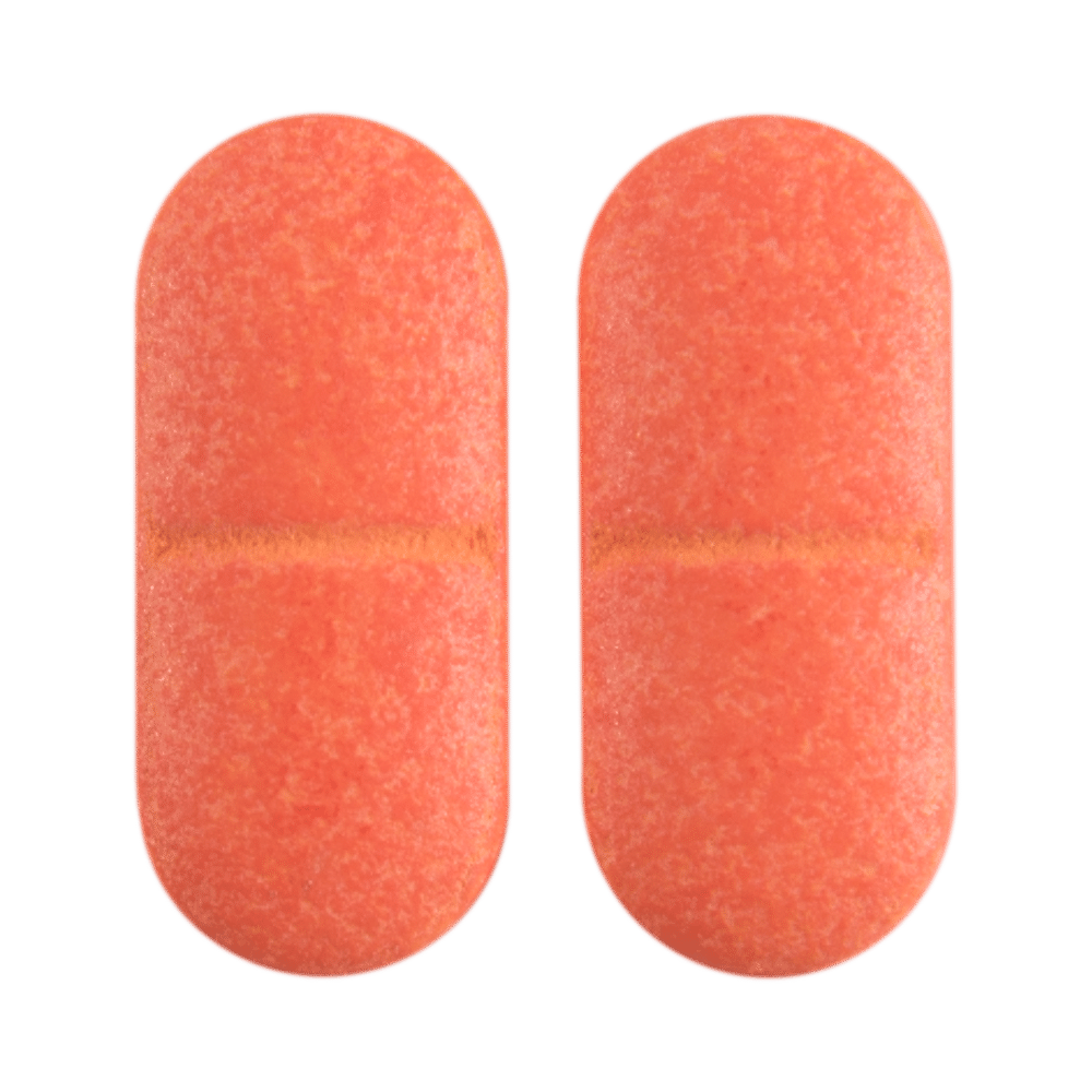 Acemiz-S Tablet - Image 6