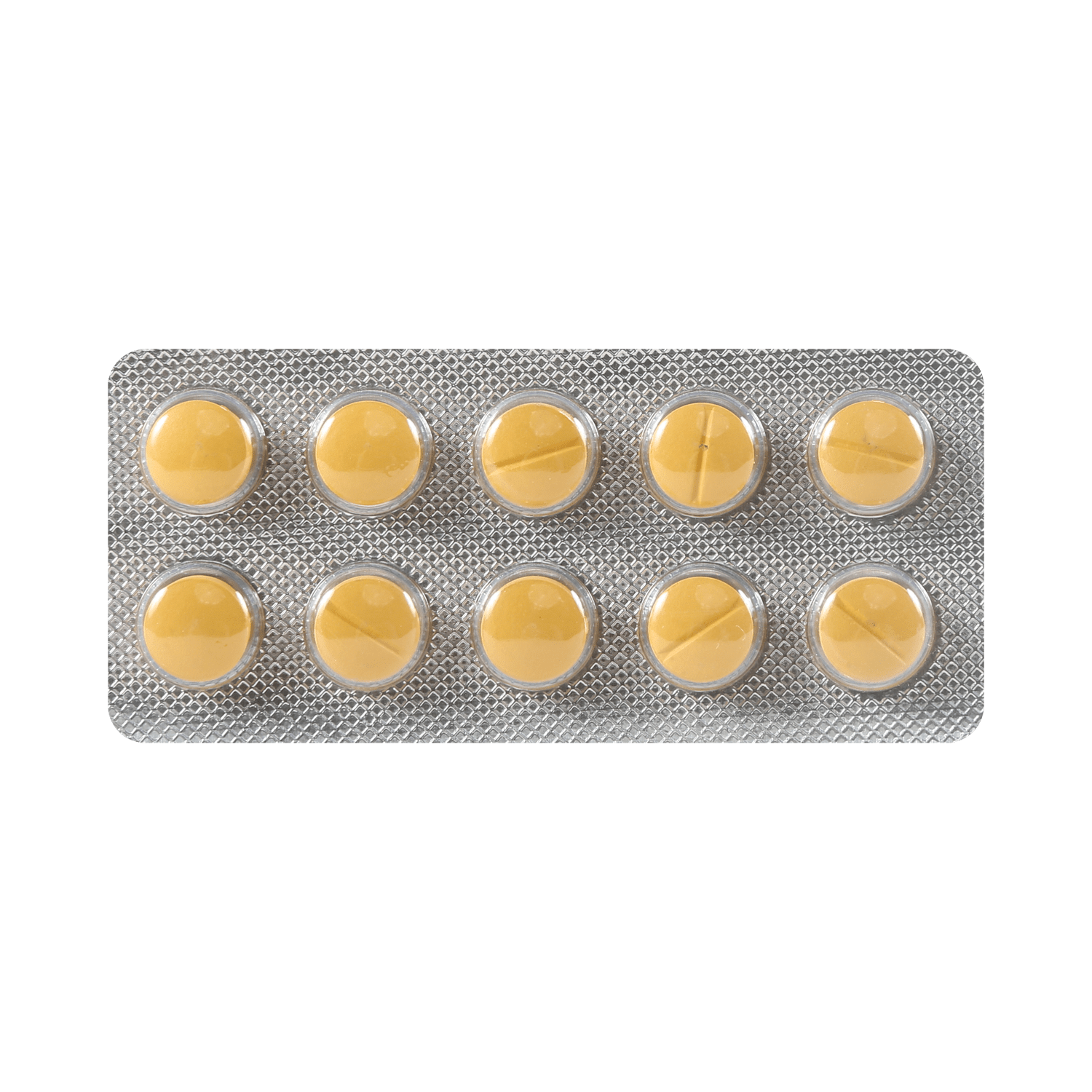 Oxepin 150mg Tablet - Image 2