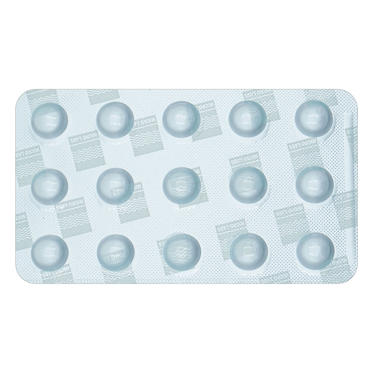 Arniv 24mg/26mg Tablet - Image 2