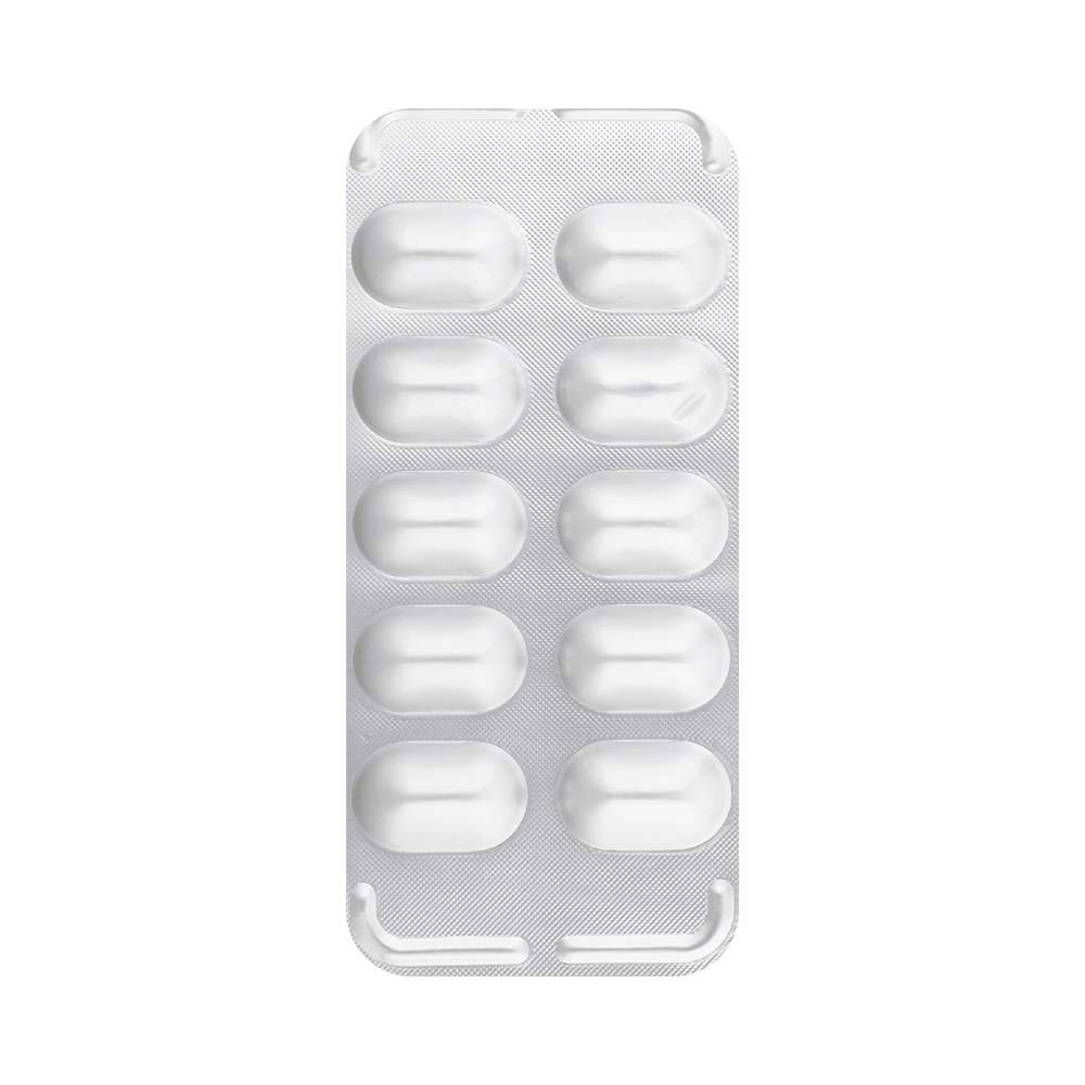 Glimy M V2 Tablet SR - Image 2