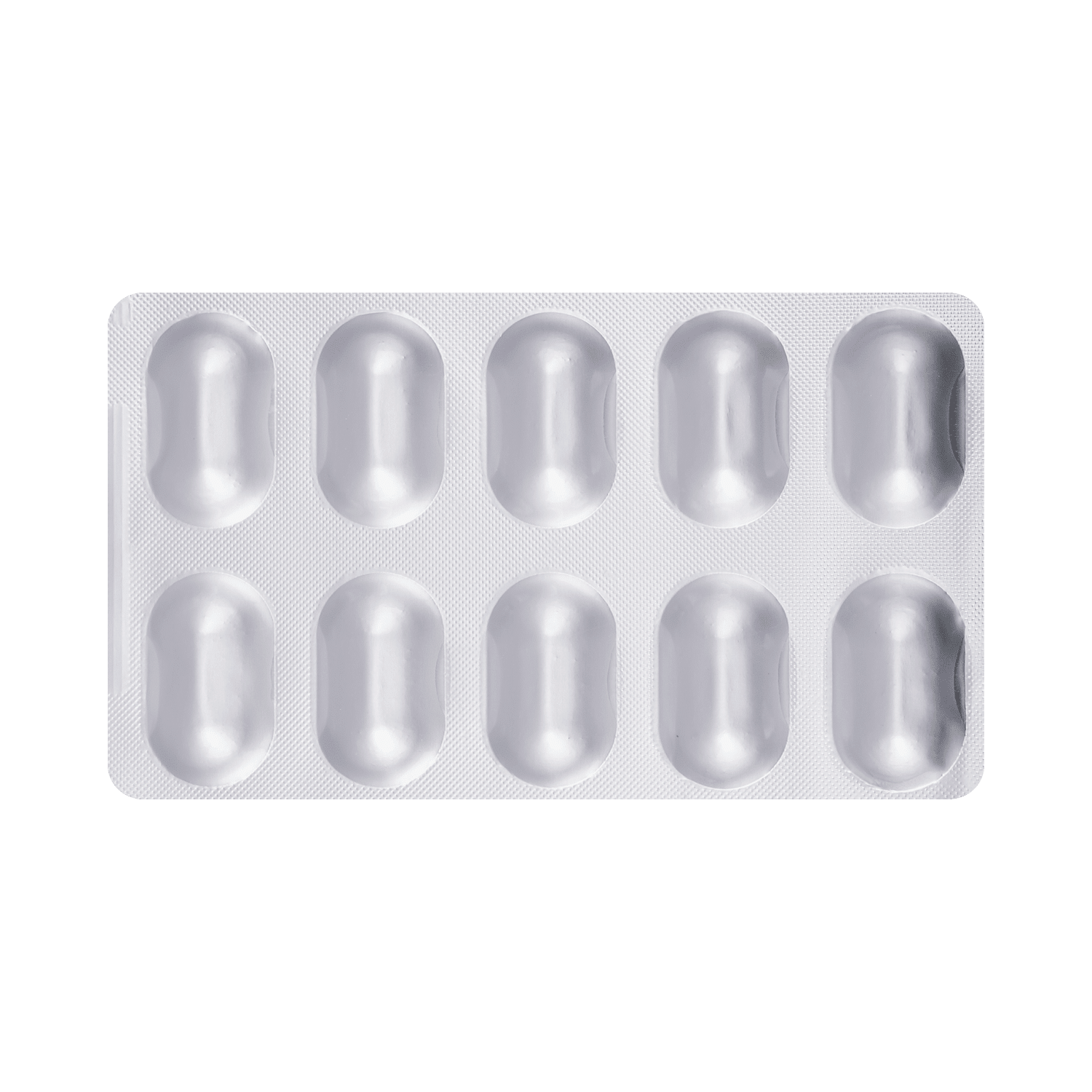 Valvorex 500mg Tablet - Image 4