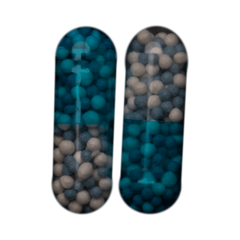 Esokem-L Capsule SR - Image 6