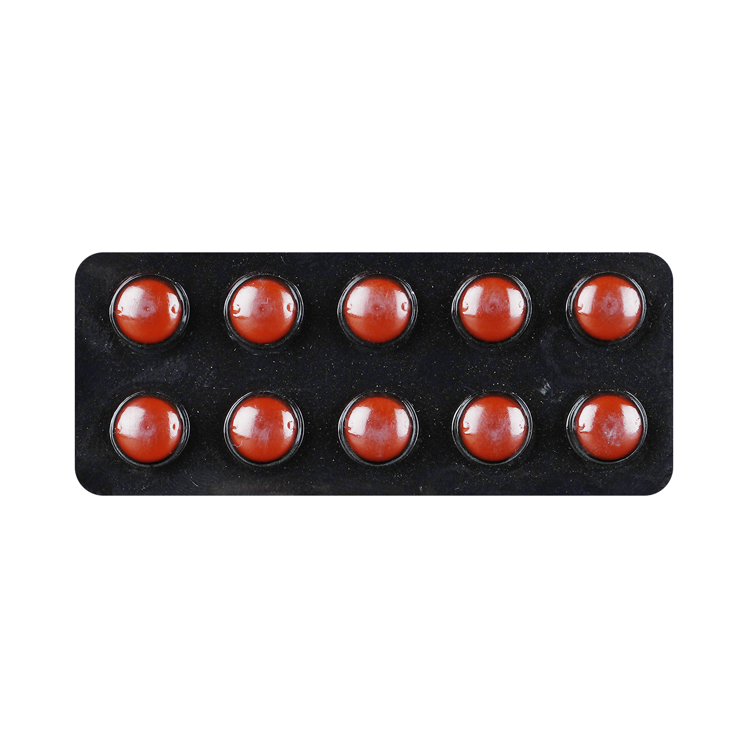 Dicloran 50mg Tablet - Image 2