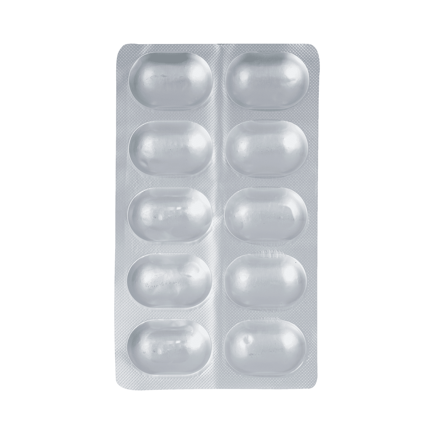 Hifen Plus 200 mg/200 mg Tablet - Image 2