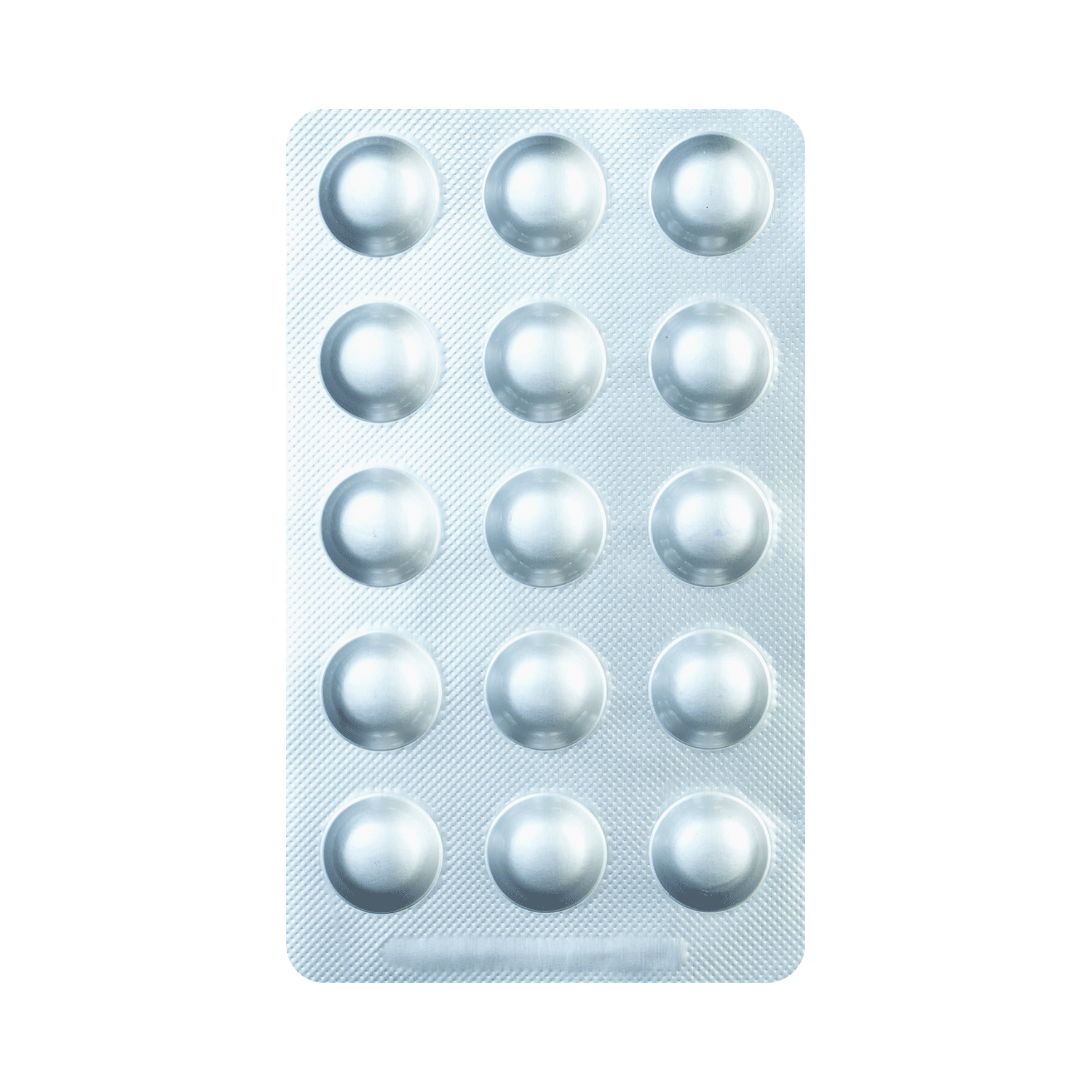 Silosam 8 Tablet - Image 4