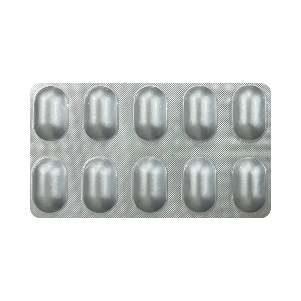 Esorate-L Capsule SR - Image 4