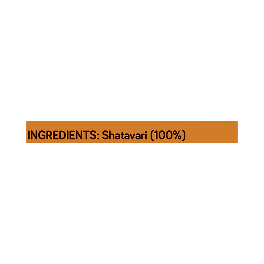 Killi Shatavari Powder - Image 3