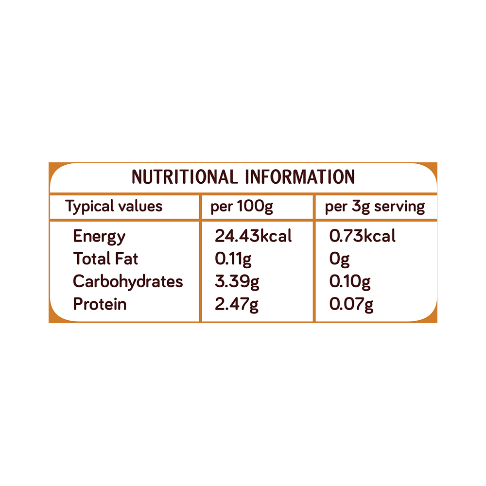 Killi Shatavari Powder - Image 4
