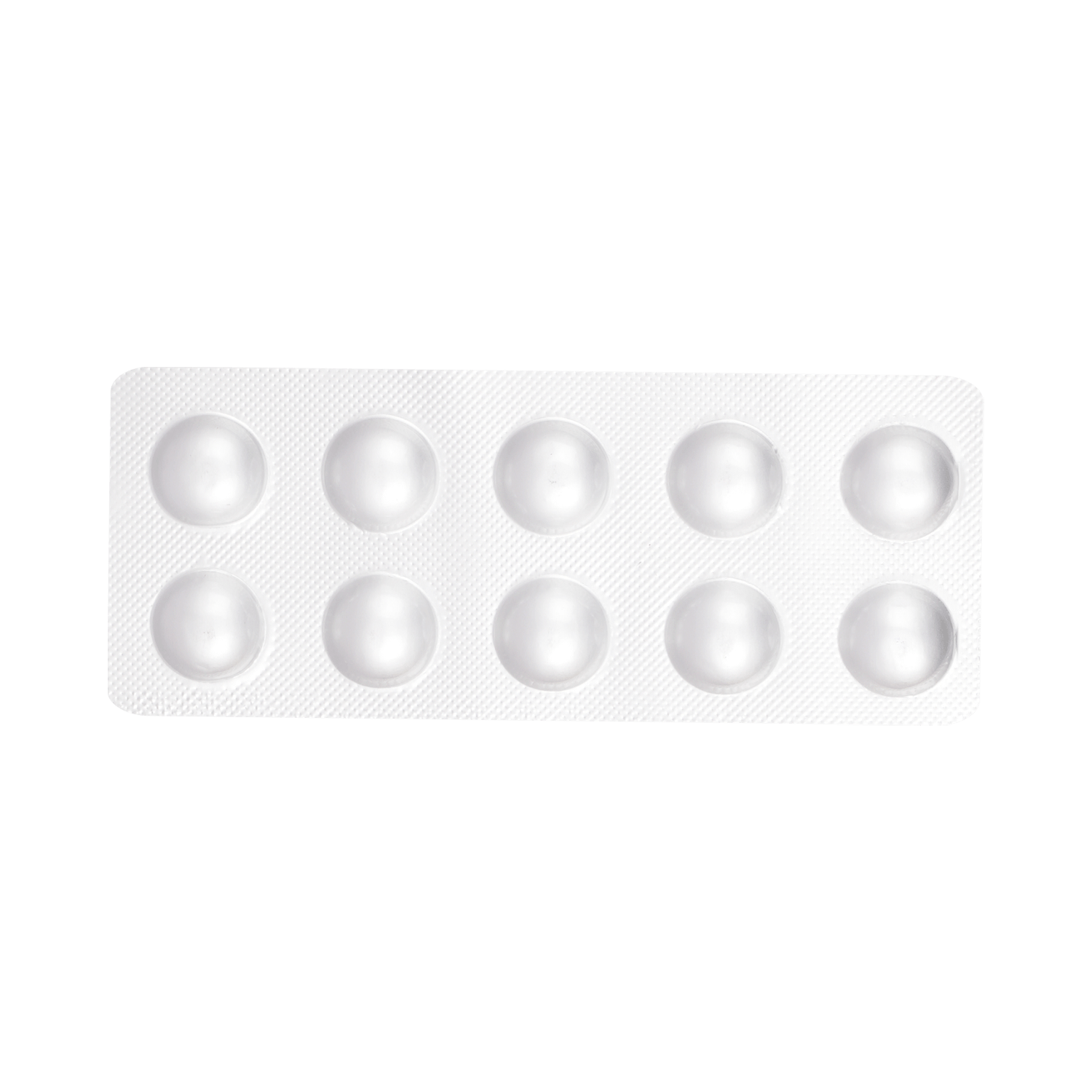 Telsartan-LNC 12.5 Tablet - Image 2