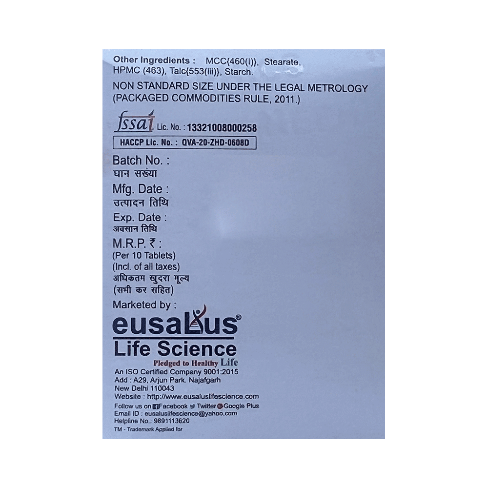 Nephics Tablet - Image 3