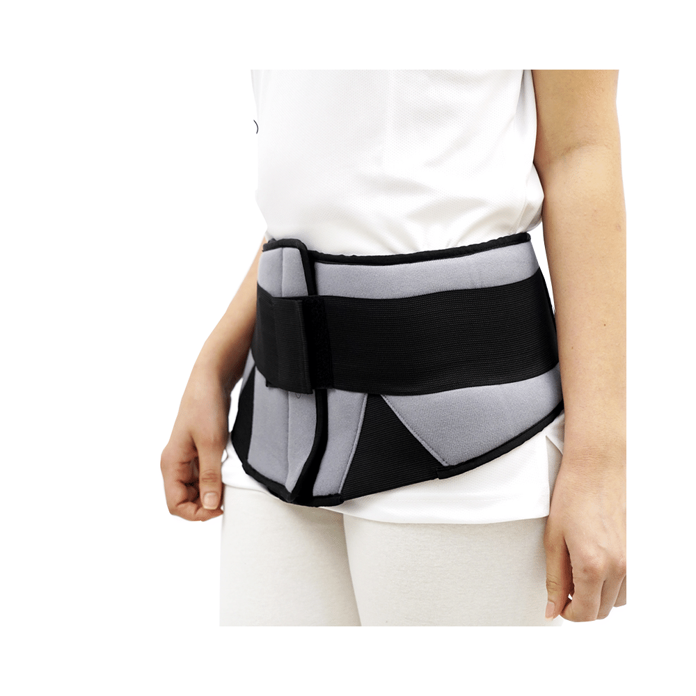 P+caRe A1016 Gynaec Belt Medium - Image 2