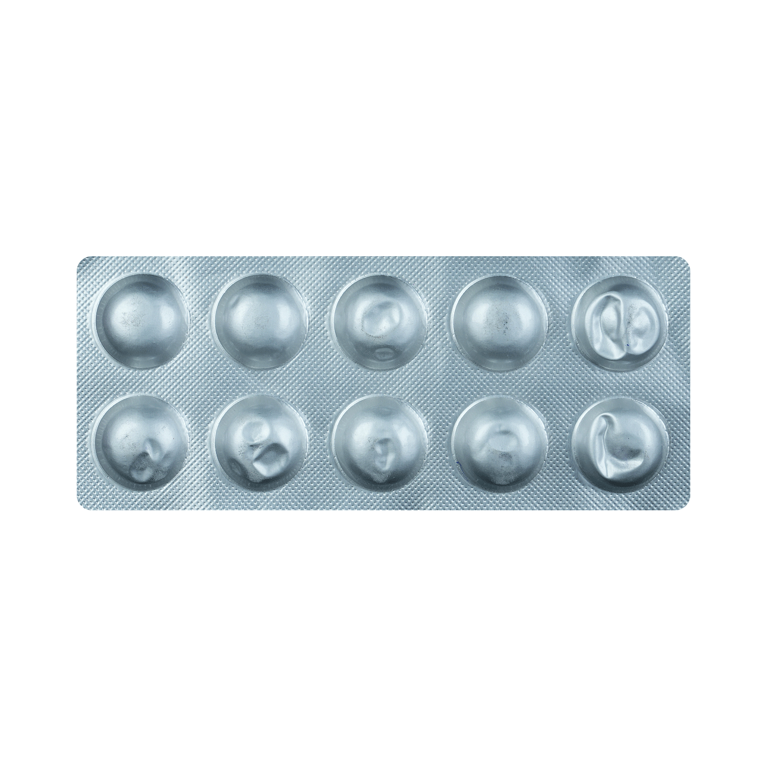 Nortipan 50mg/10mg Tablet - Image 2