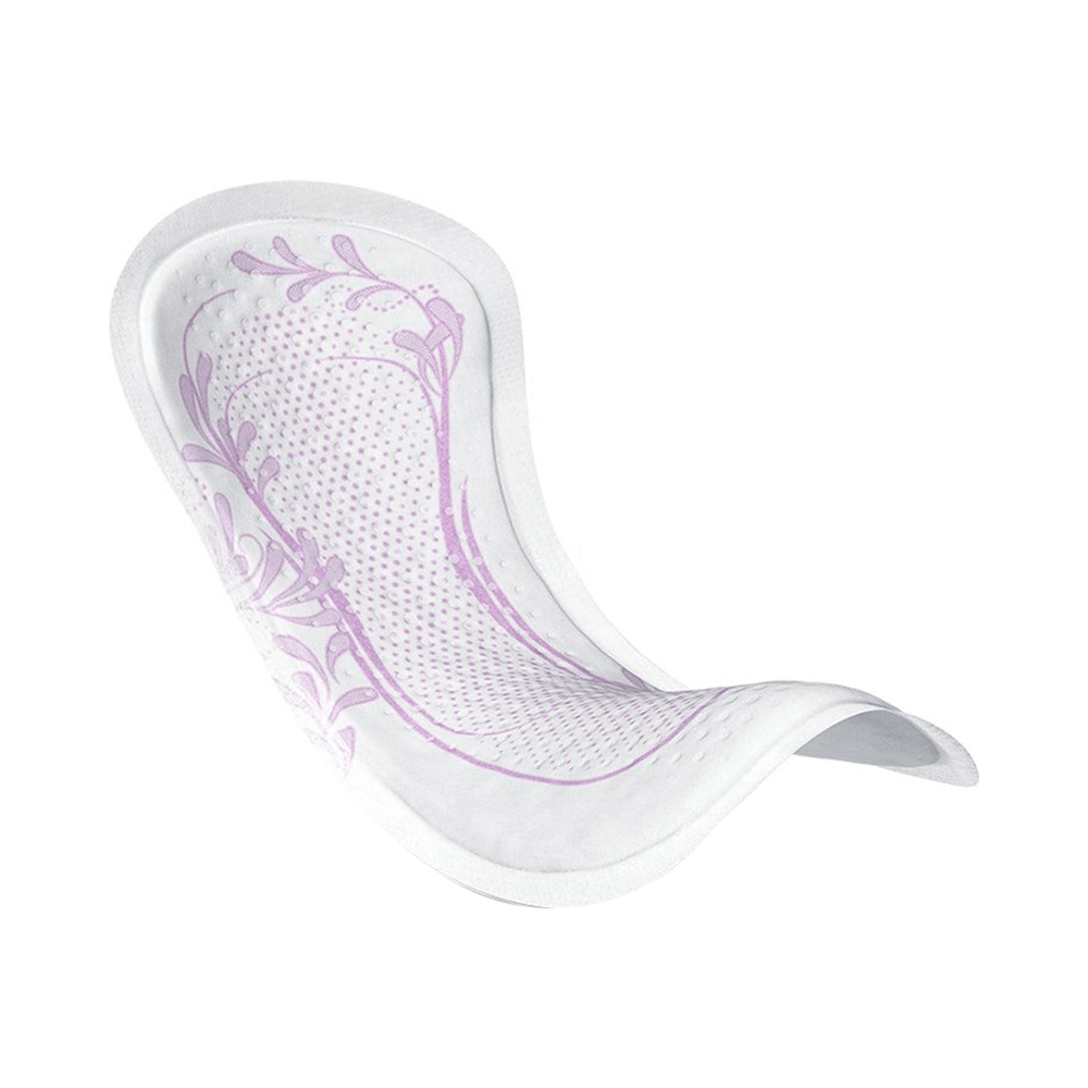 Tena Lady Bladder Control Pads - Image 4